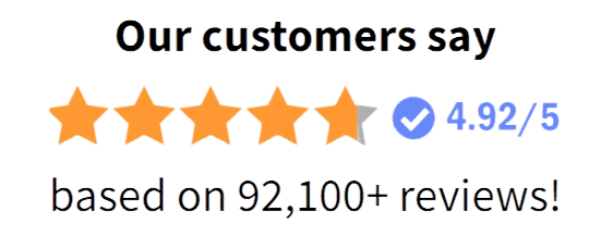 customer-review