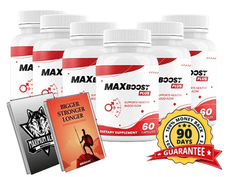 max-boost-plus-6-month-package