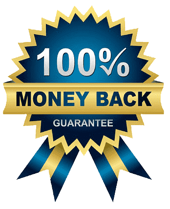 money-back-guarantee